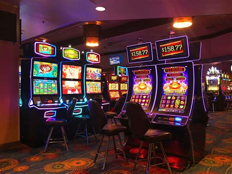 258 slot|Three Things You Need to Know About Playing $25 Slot Machines.